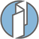 Pure Trade Aluminium Logo